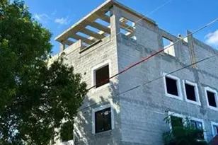 355 NW 31st St, Miami, FL 33127 - Photo 2