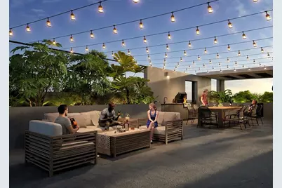 355 NW 31st Street, Unit #107, Miami, FL 33127 - Photo 8