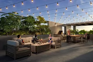 355 NW 31st St, Miami, FL 33127 - Photo 8