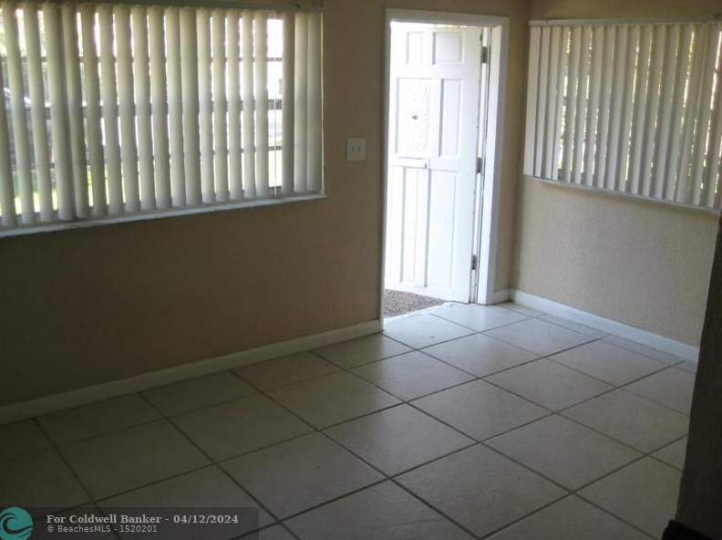 1952 Wilson St, Hollywood, FL 33020