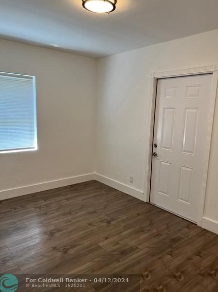 823 Helena Dr, Lake Worth FL  33461-3138 exterior