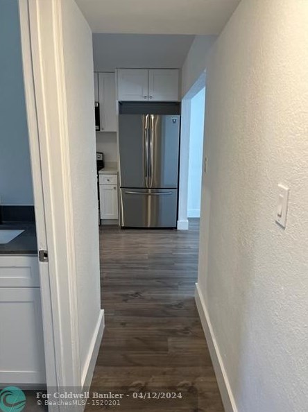 823 Helena Dr, Lake Worth FL  33461-3138 exterior