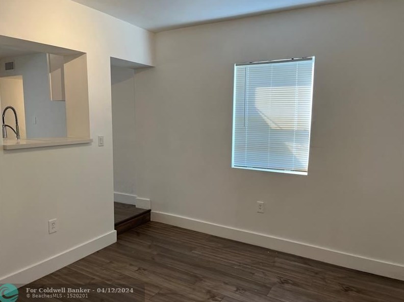 823 Helena Dr, Lake Worth FL  33461-3138 exterior