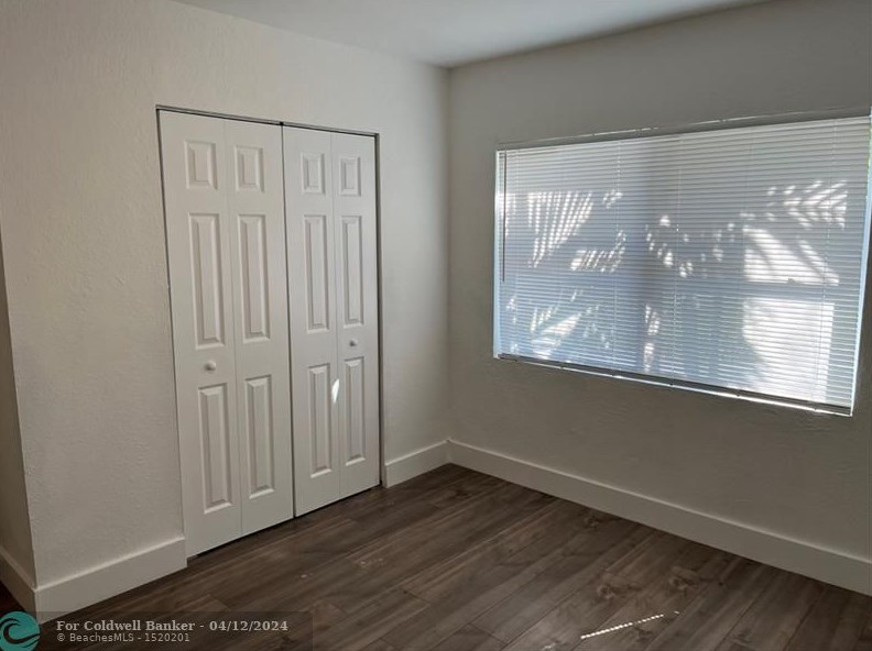 823 Helena Dr, Lake Worth FL  33461-3138 exterior