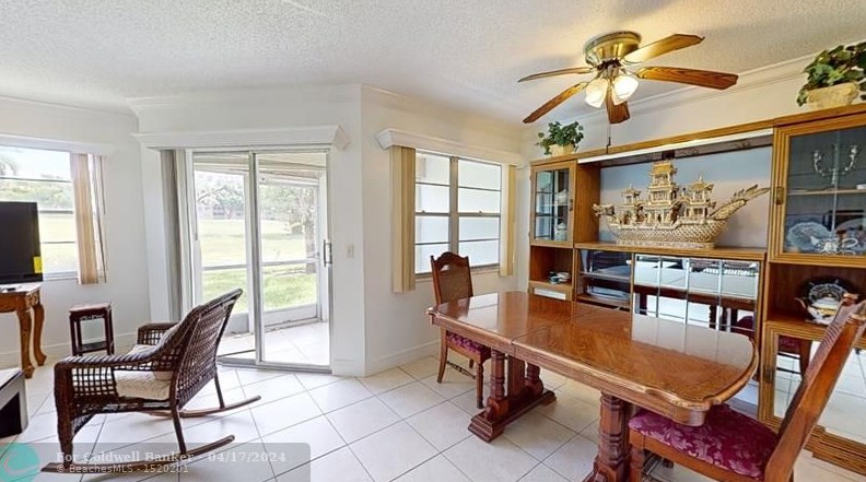 701 Sw 128th Ave #f104, Hollywood, FL 33027