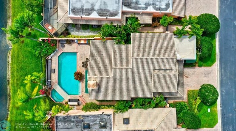 6469 Via Rosa, Boca Raton, FL 33433