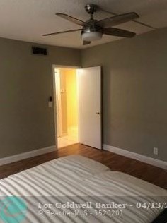 1958 Monroe St, Hollywood FL  33020-5036 exterior