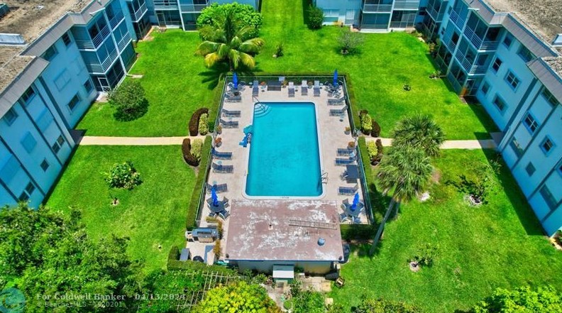 5501 Nw 2nd Ave #313, Boca Raton, FL 33487