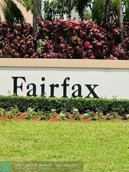 7535 Fairfax Dr #204, Fort Lauderdale, FL 33321