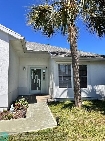 28 Heather Cove Dr #28, Boynton Beach, FL 33436