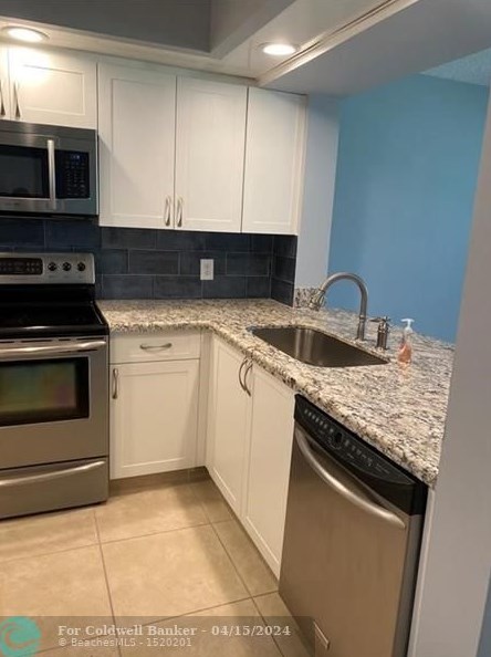 1110 Sw 125th Ave #314m, Hollywood, FL 33027