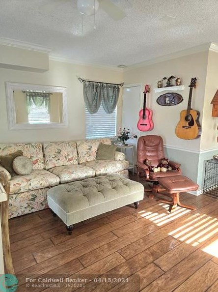 6258 Us Hwy 441, Okeechobee FL 34974-7418 exterior