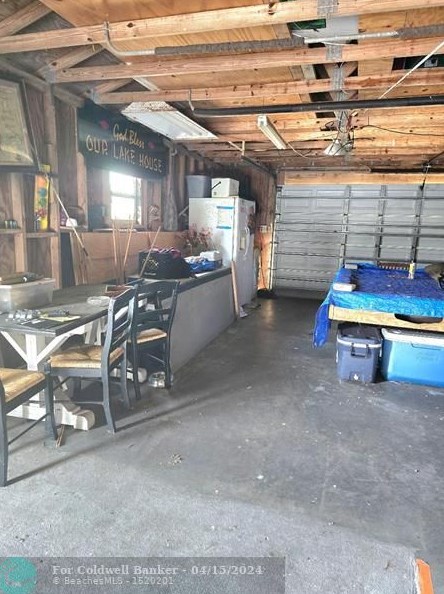 6258 Us Hwy 441, Okeechobee FL 34974-7418 exterior