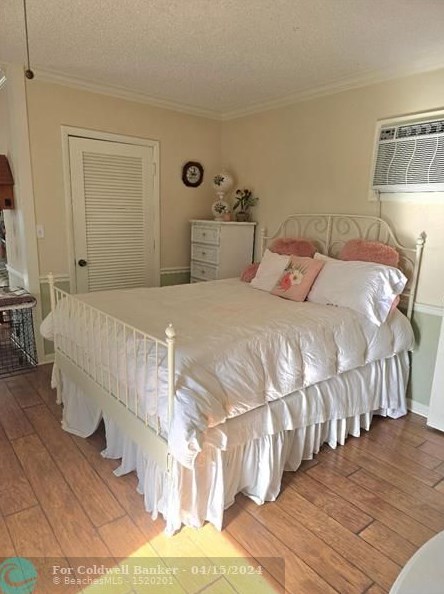 6258 Us Hwy 441, Okeechobee FL 34974-7418 exterior