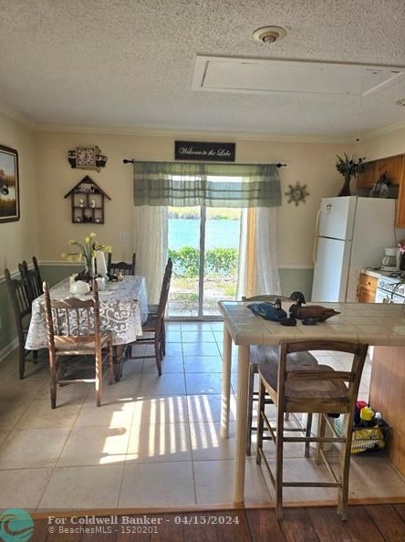 6258 Us Hwy 441, Okeechobee FL 34974-7418 exterior