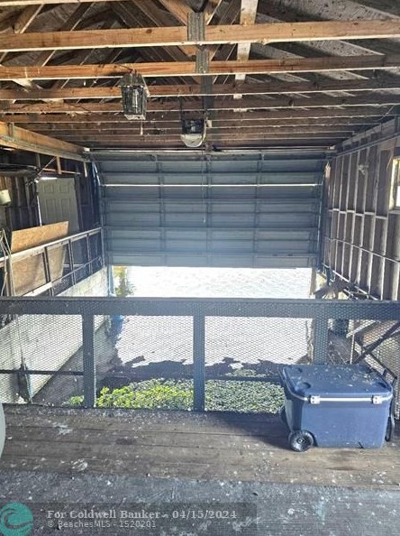 6258 Us Hwy 441, Okeechobee FL 34974-7418 exterior