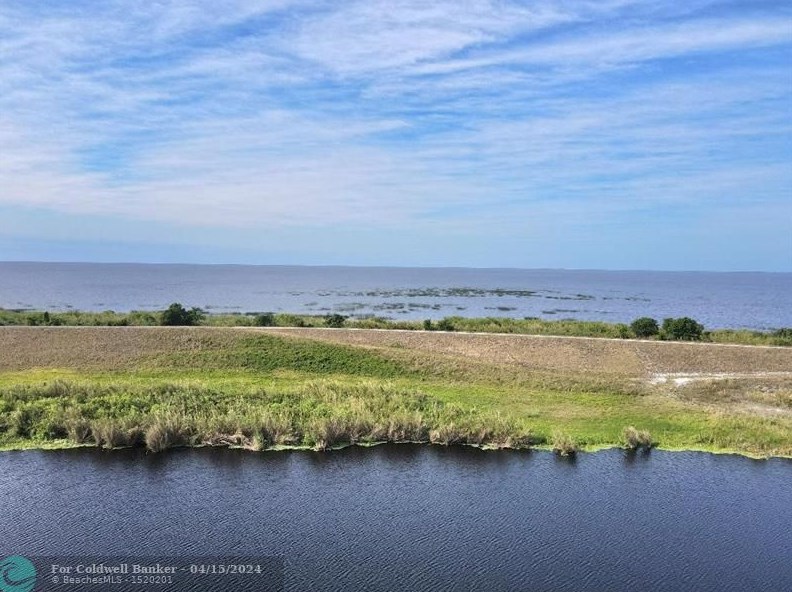 6258 Us Hwy 441, Okeechobee FL 34974-7418 exterior