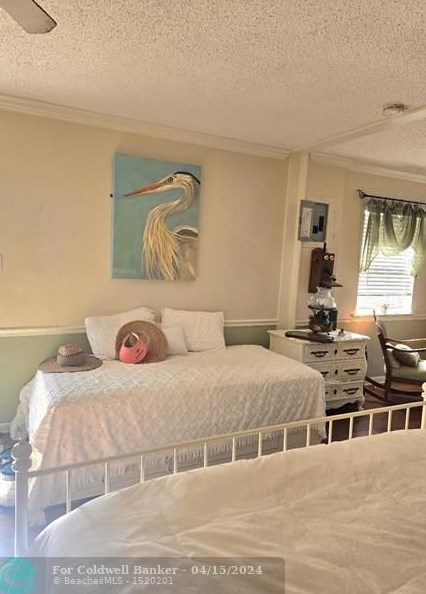 6258 Us Hwy 441, Okeechobee FL 34974-7418 exterior