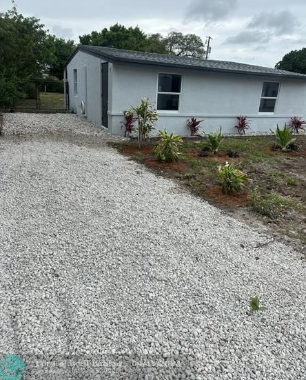 4365 27th Ave, Vero Beach, FL 32967-1315