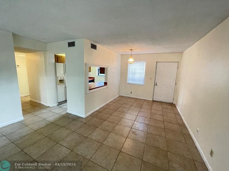 1750 N Congress Ave #410, West Palm Beach, FL 33401