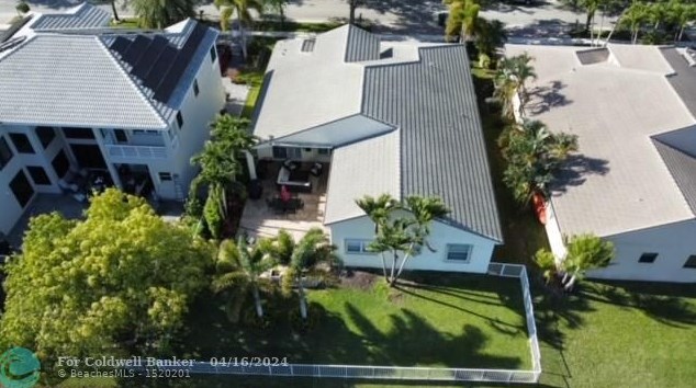 18591 Sw 44th St, Hollywood, FL 33029