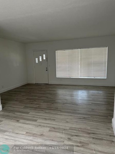 5000 Nw 10th Ave, Miami, FL 33127