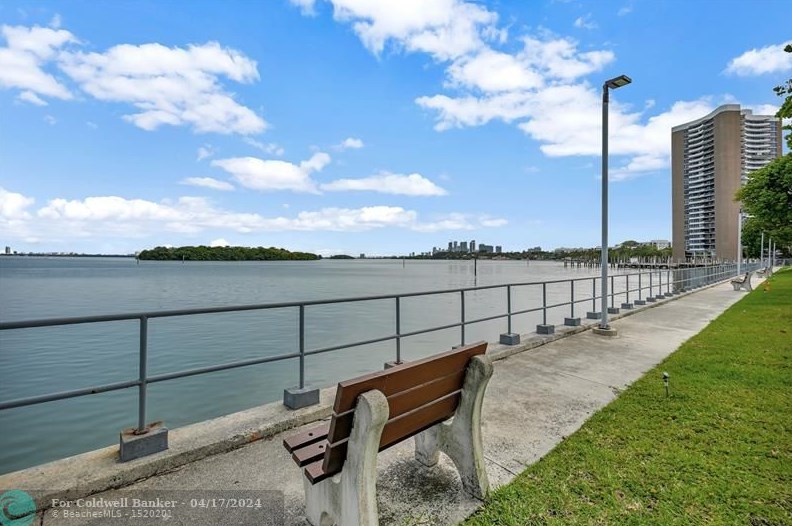 880 69th St, Miami FL 33138-5741 exterior