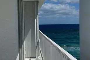 3580 S Ocean Blvd, South Palm Beach, FL 33480 - Photo 2