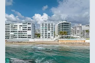 3580 S Ocean Blvd, Unit #6C, South Palm Beach, FL 33480 - Photo 12