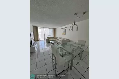 3580 S Ocean Blvd, Unit #6C, South Palm Beach, FL 33480 - Photo 4