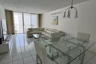 3580 S Ocean Blvd, South Palm Beach, FL 33480 - Photo 4