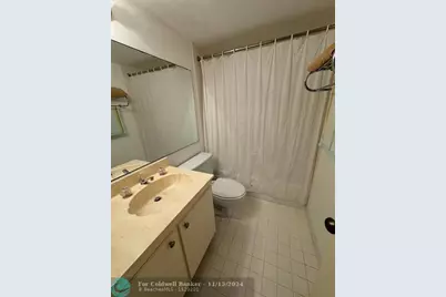 3580 S Ocean Blvd, Unit #6C, South Palm Beach, FL 33480 - Photo 8