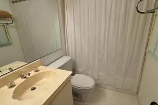 3580 S Ocean Blvd, South Palm Beach, FL 33480 - Photo 8