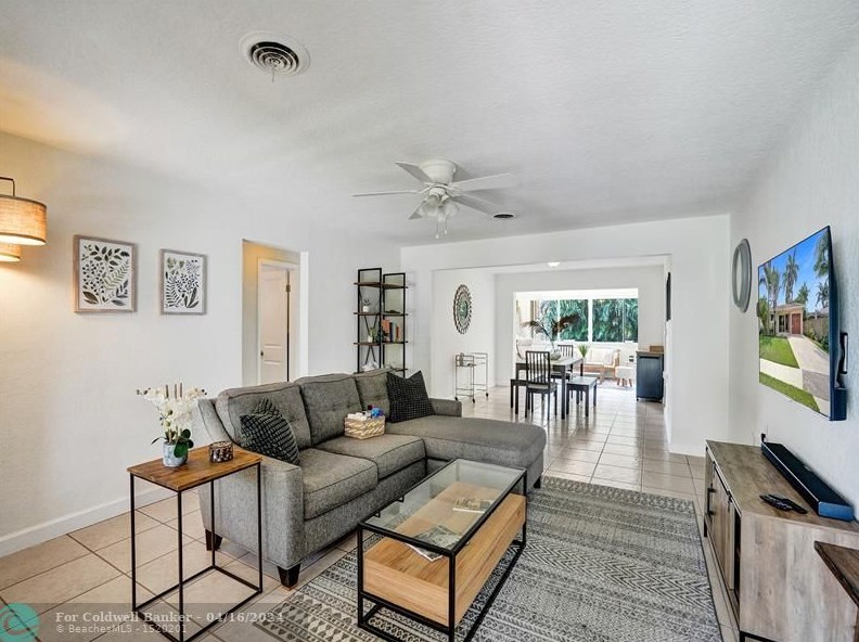 208 Se 1st Terrace, Dania Beach, FL 33004