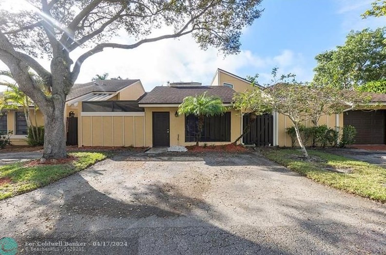 22726 Vistawood Way, Boca Raton, FL 33428