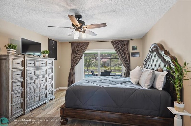 10364 Sail Pl, Boca Raton FL  33498-6313 exterior