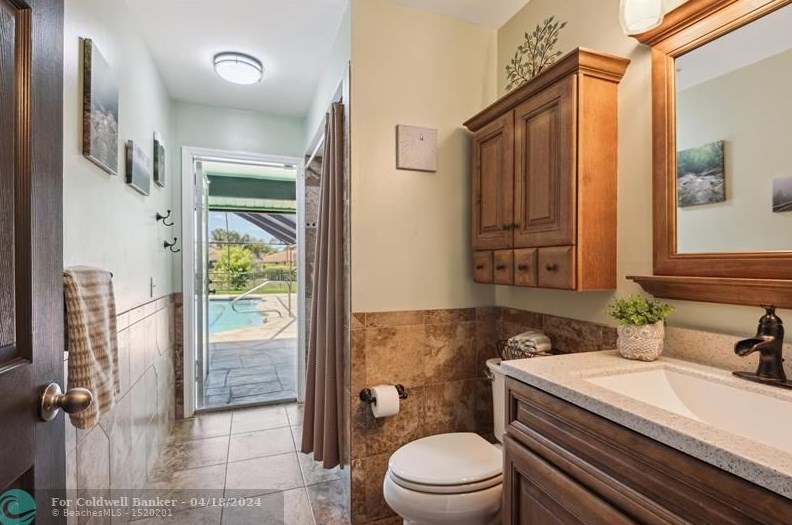 10364 Sail Pl, Boca Raton FL  33498-6313 exterior