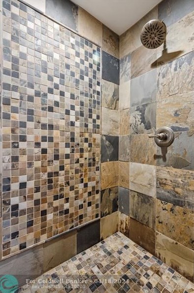 10364 Sail Pl, Boca Raton FL  33498-6313 exterior