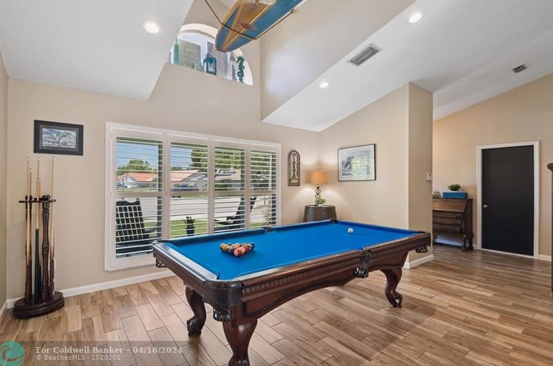 10364 Sail Pl, Boca Raton FL  33498-6313 exterior