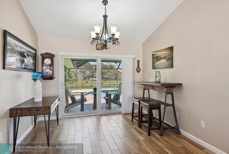 10364 Sail Pl, Boca Raton FL  33498-6313 exterior