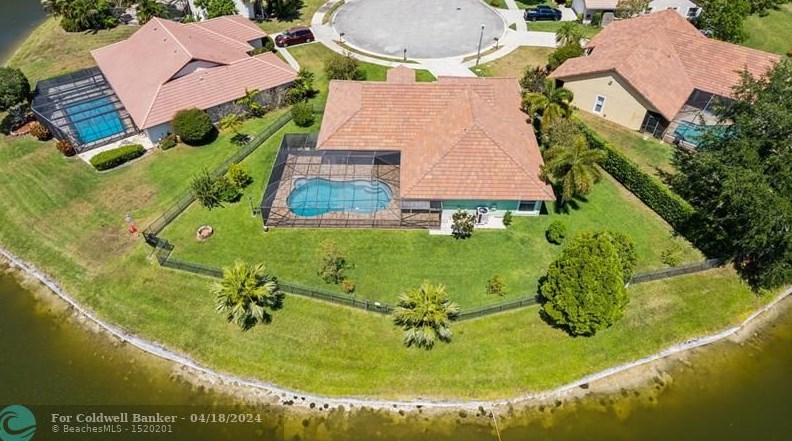 10364 Sail Pl, Boca Raton FL  33498-6313 exterior