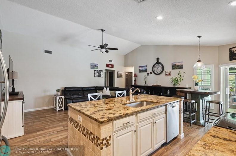 10364 Sail Pl, Boca Raton FL  33498-6313 exterior