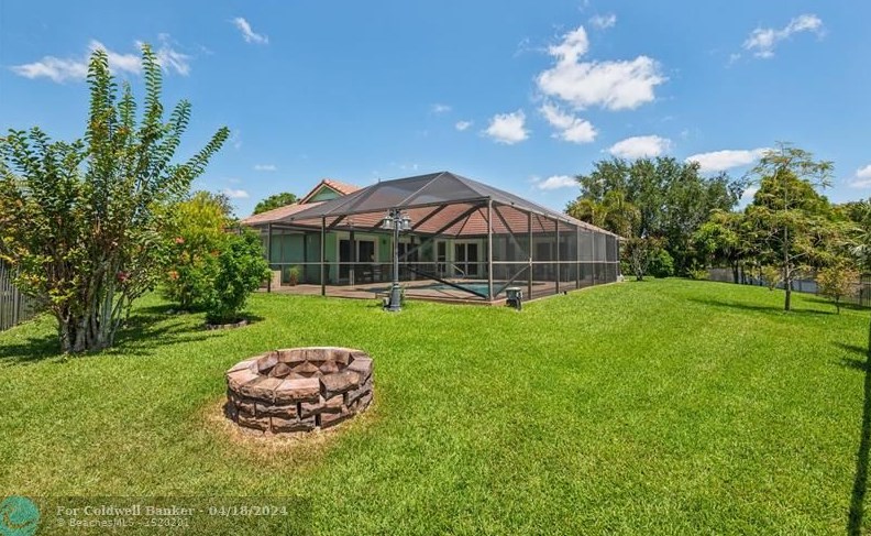 10364 Sail Pl, Boca Raton FL  33498-6313 exterior