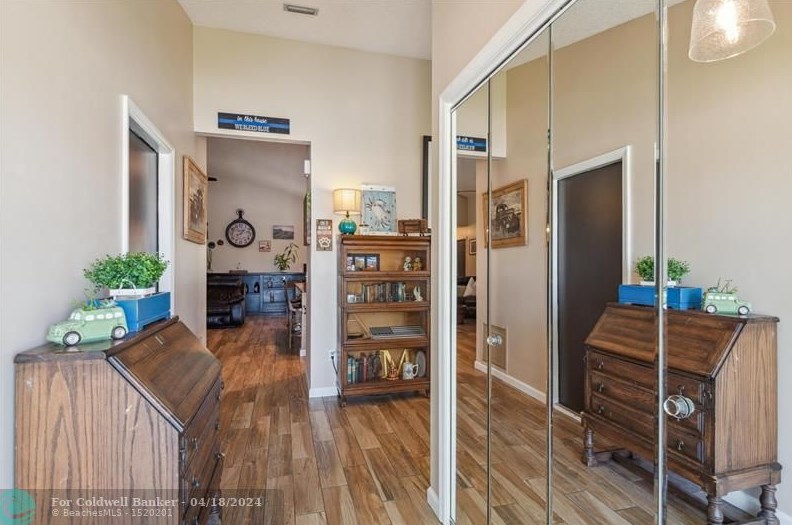 10364 Sail Pl, Boca Raton FL  33498-6313 exterior