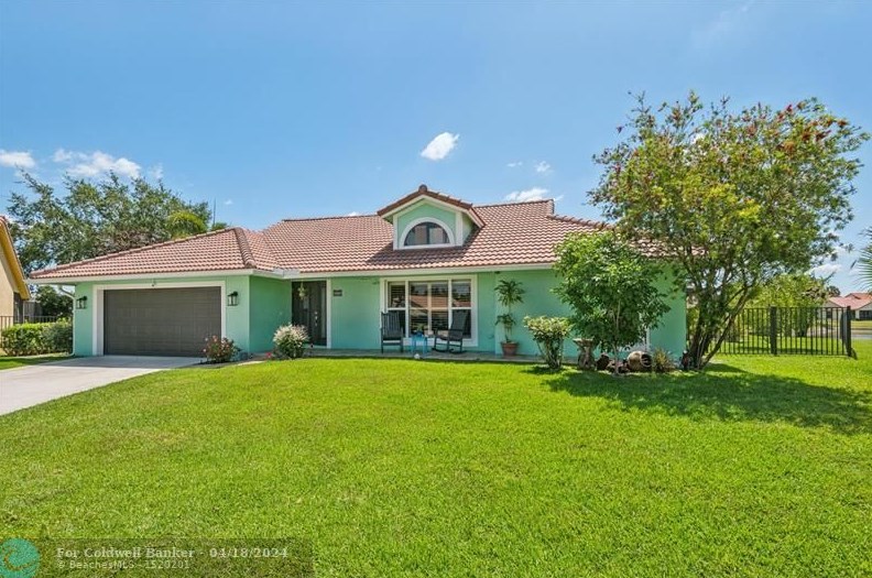 10364 Sail Pl, Boca Raton, FL 33498-6313