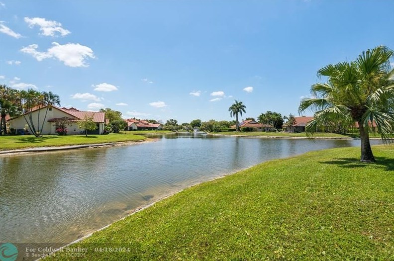 10364 Sail Pl, Boca Raton FL  33498-6313 exterior