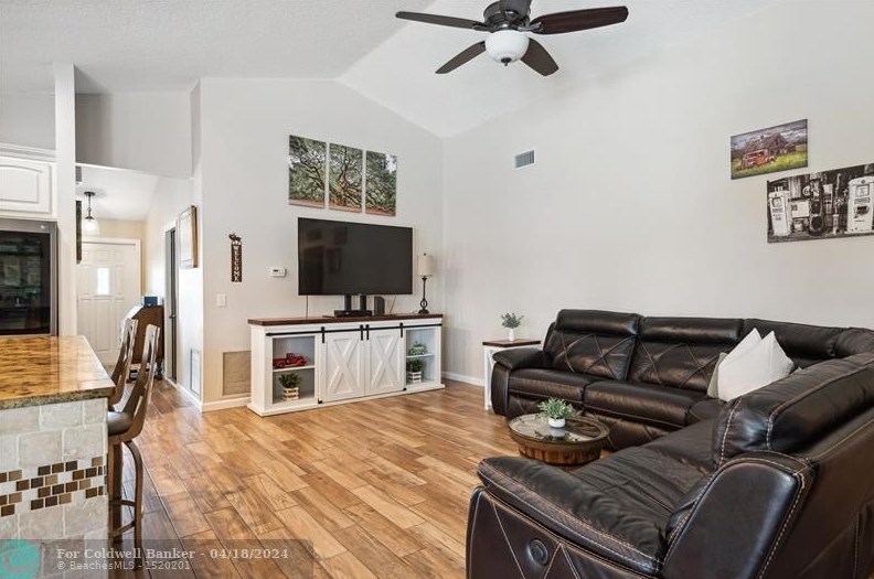 10364 Sail Pl, Boca Raton FL  33498-6313 exterior