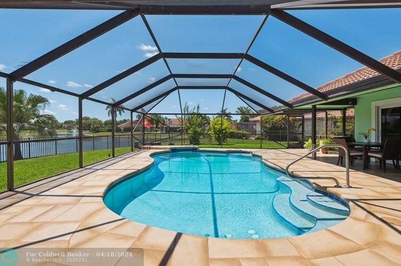 10364 Sail Pl, Boca Raton FL  33498-6313 exterior