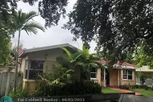 1922 Jefferson St, Hollywood, FL 33020 - Photo 2