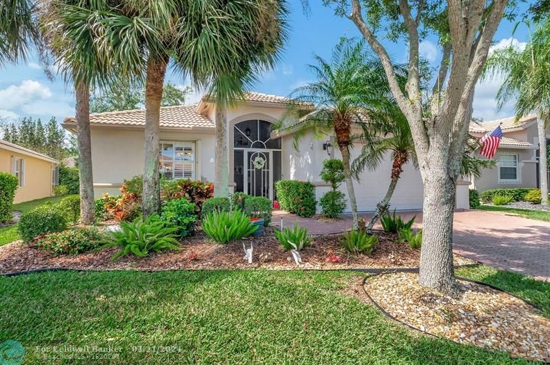 8078 Duomo Cir, Boynton Beach, FL 33472-7127